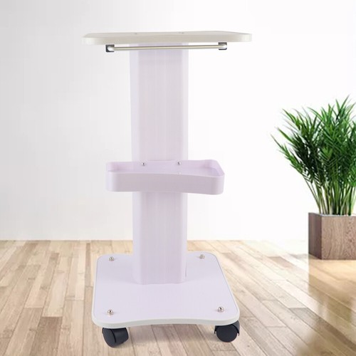 Salon trolley stand for - trolley,