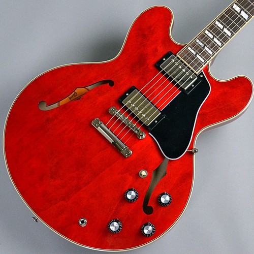 Gibson usa electric guitar - guitar, es
