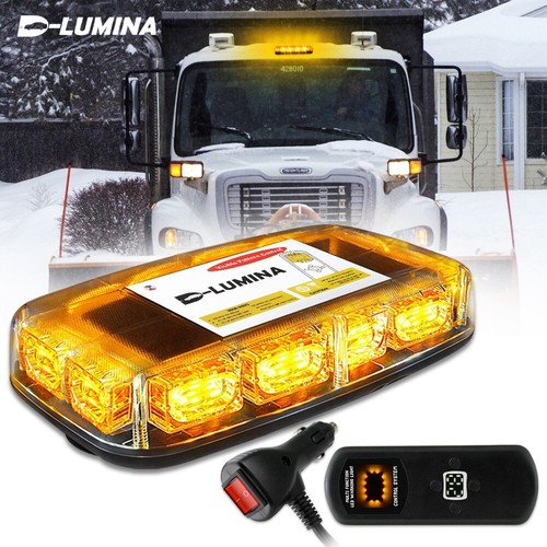 Led roof top - 72,