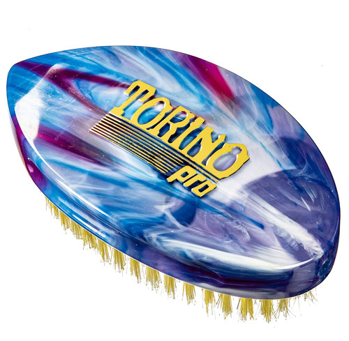Curve wave brush 232 - curve,