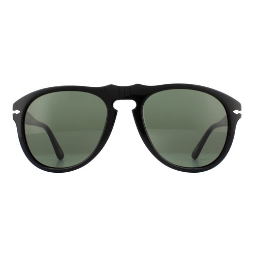Persol sunglasses 649 - sunglasses, 95/31