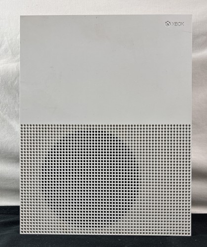 Microsoft xbox one - microsoft,