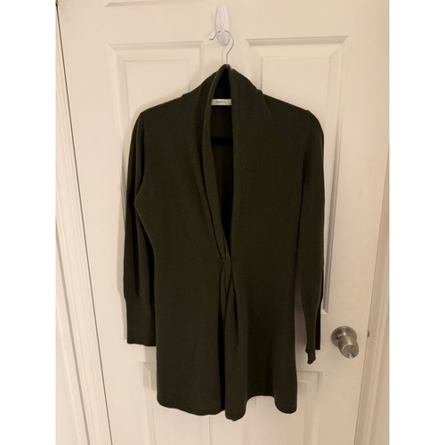 Neiman marcus cashmere - neiman,