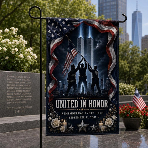 First responders united - first,