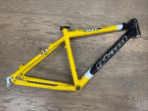 Giant xtc se1 cu92 - se1, small