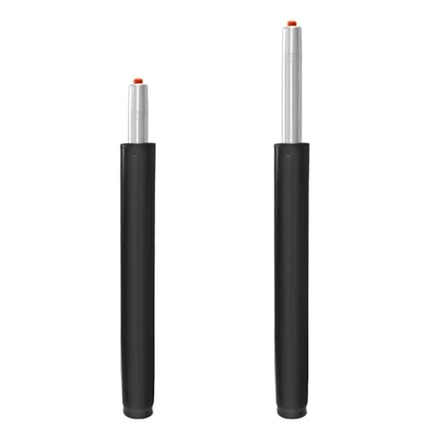 Long adjustable gas - long,