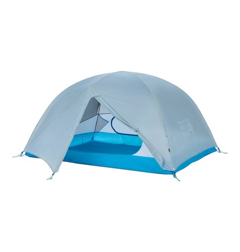 Mountain hardwear aspect - mountain,
