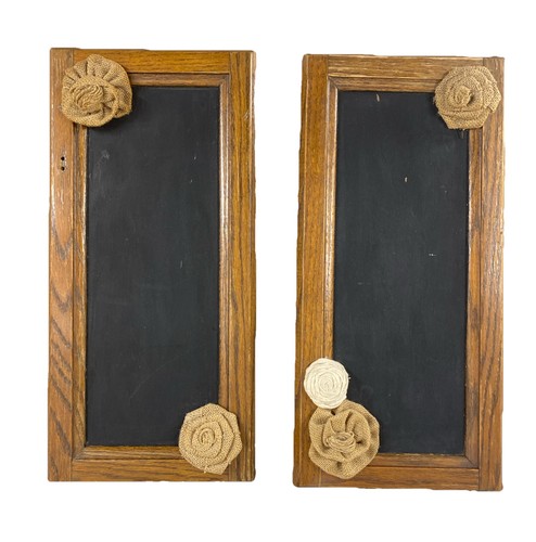 Vintage wooden - vintage, door)wooden