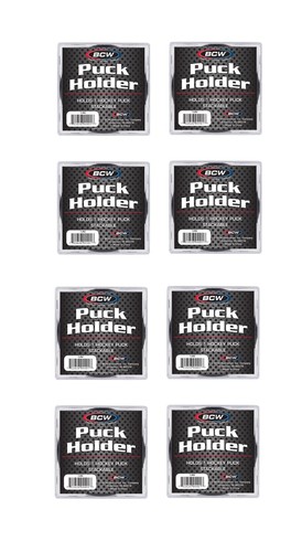 Bcw square hockey - square,