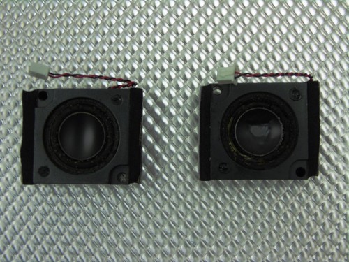 View sonic vx900 vx924 - vx900,