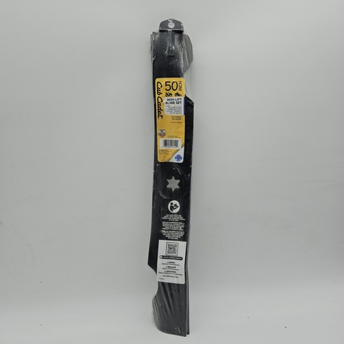 Cub cadet original - cadet,