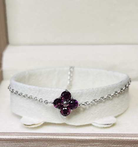 Solid 925 sterling silver - 925,