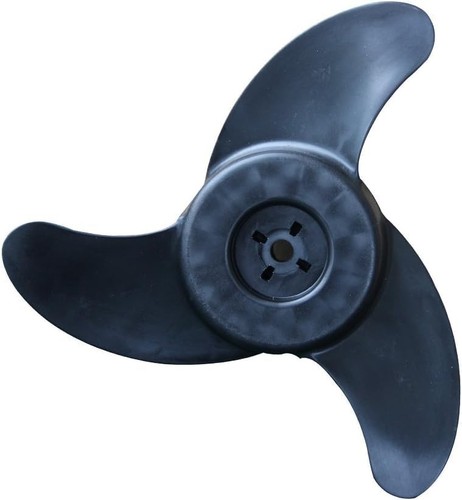 Aquos haswing blade - aquos,
