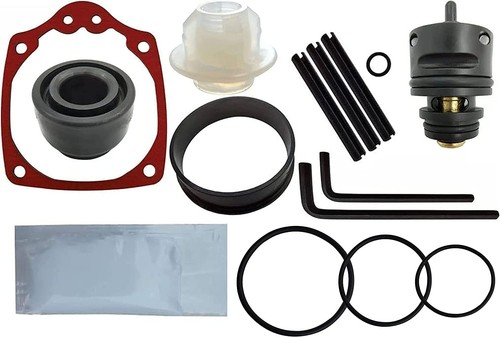 904949 overhaul kit - overhaul, porter
