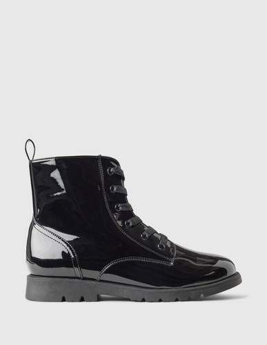 Gap kids vegan - vegan, patent