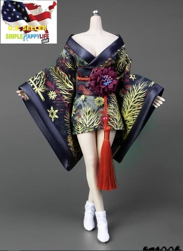 Hakama kimono japanese - kimono,