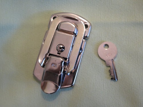 Vintage nos usa excelsior - 3",