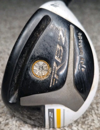 Taylormade rbz stage rescue - taylormade,