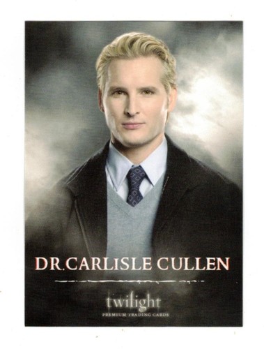 2008 neca twilight original - neca,