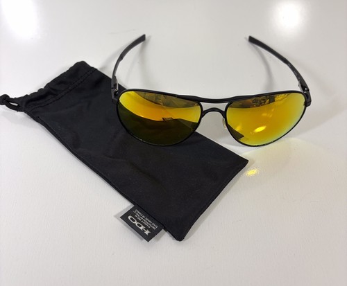 Oakley plaintiff 004057 - plaintiff, 004057-13