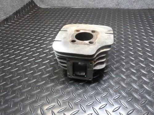1999 yamaha rt100 engine motor - 1999,