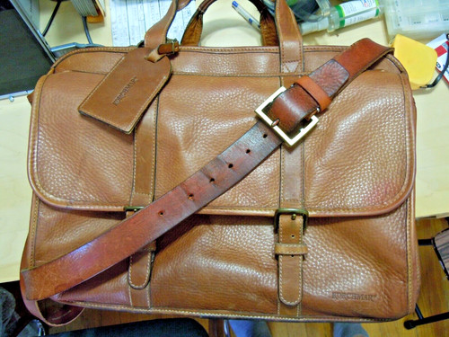 Vtg korchmar schlesinger - vtg,