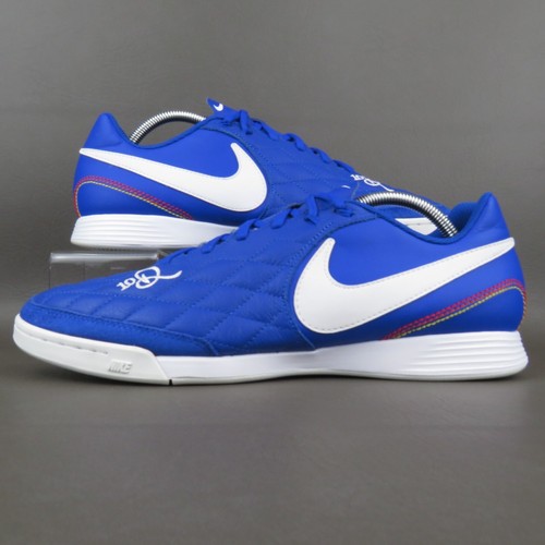 Nike shoes 2018 - -, tiempo