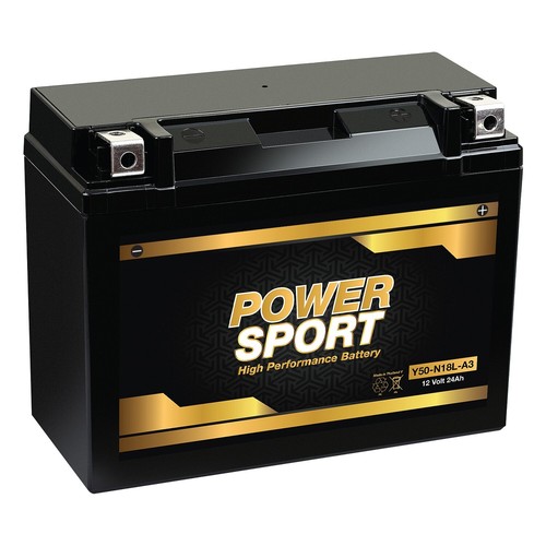 Expertpower y50 n18l - expertpower, y50-n18l-a3