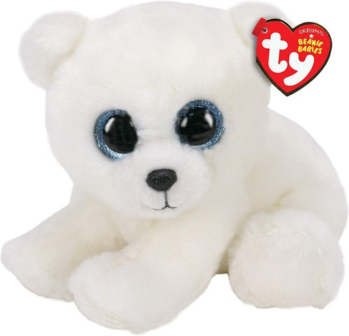 Beanie babies ari - beanie,