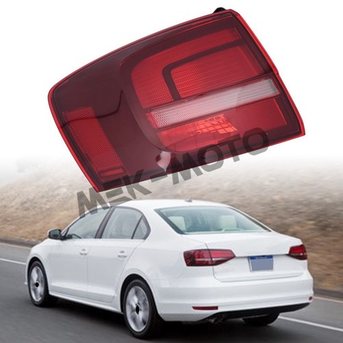 For volkswagen jetta - volkswagen,