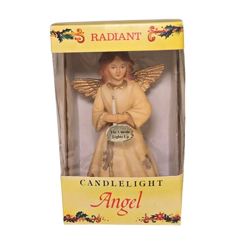 Vintage radiant decorative - vintage,