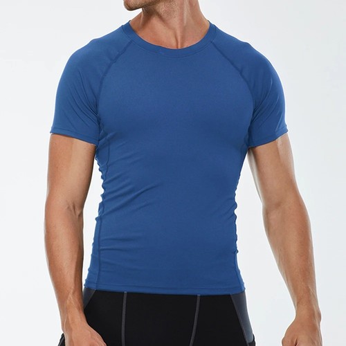 Concealment clothes men - concealment,