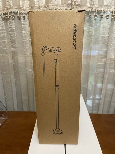 Adjustable walking - adjustable,