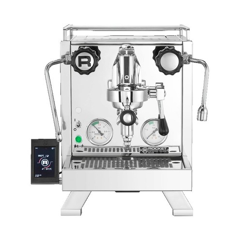 Rocket cinquantotto r58 - cinquantotto,