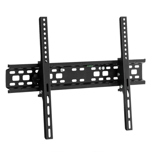 Lcd plasma flat tilt - flat, wall