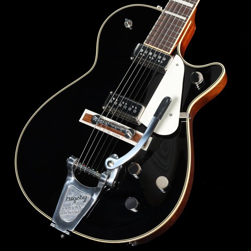 Gretsch g6128t vintage - g6128t-53,
