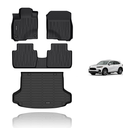 Kelcseecs floor mats - floor,