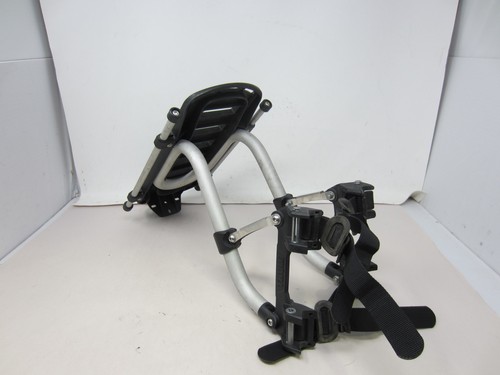 Thule pack pedal rear - 'n,