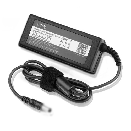 Adapter for epson workforce - ac,