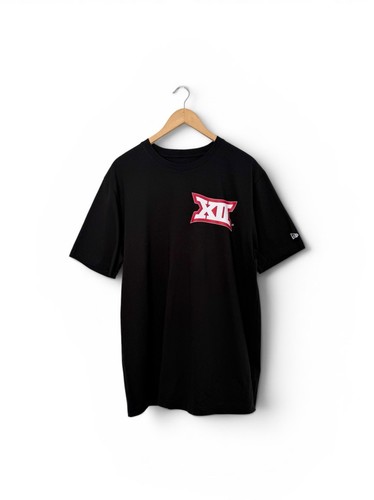 New era big - new,