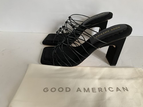 New good american - new,