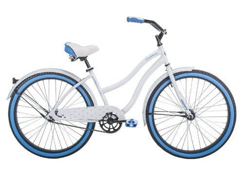 Huffy cranbrook womens - huffy, 26"