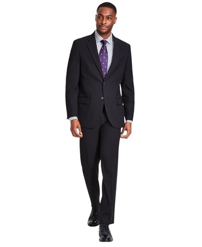 Nautica mens modern fit - nautica, 2