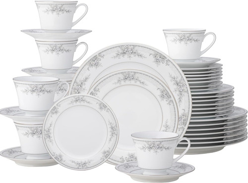 Sweet leilani piece - sweet, 40-piece