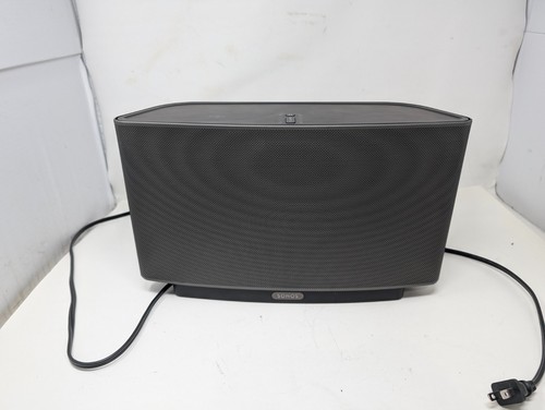 Working sonos play gen - play:5,