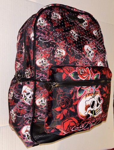 Hardy large backpack - ed,
