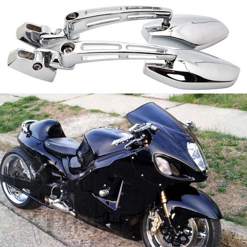For suzuki gsxr 600 750 - for,
