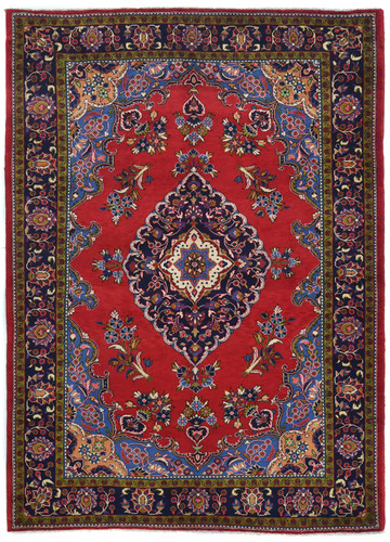 Large handmade vintage - large,