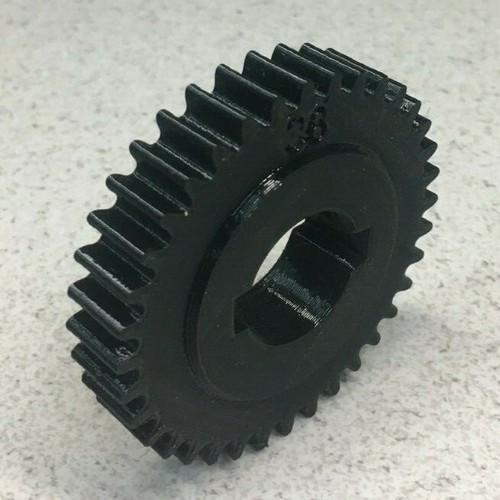 Atlas lathe change - atlas,