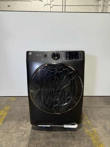 Gfd65espvds carbon - ge, 28"